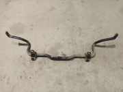 Stabilisator Vorne Ford Grand C-MAX, 2011.01 - 2019 Gebraucht,