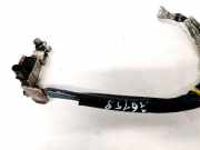 Kabel Volvo V40, II facelift 2016 - 2019 31473766AA,31473766-AA