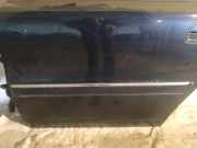 Zierleiste T?r Zier-Schutzleiste - Hinten Linke Volvo S80, 1998.05 - 2004.06 Gebraucht,