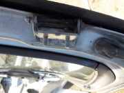 Lang Heckklappe Scharniere Scharnier Links Ford Mondeo, 1996.09 - 2000.11 Gebraucht,