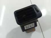 Lüftungsgitter Armaturenbrett Subaru Forester, II 2002.06 - 2007.12 Used,Used