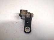 Türscharnier Vorne Volkswagen Caddy, III 2004.03 - 2010.09 6q0831401b,