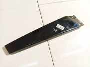 Schutzleiste Tür - Vorne Linke Audi A8, D3 2002.09 - 2005.6 4e0853289a,