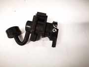 Druckwandler Abgassteuerung Renault Espace, III 1996.11 - 2002.10 7700102839,7700102839