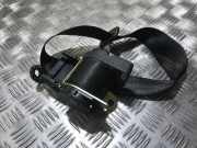 Sicherheitsgurt - Hinten Linke Skoda Fabia, I 6Y 1999.08 - 2005.10 6y9857447f,