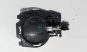 Türinnengriff - Hinten Linke Citroen C3, I 2002.02 - 2005.06 9680187877,