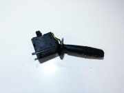 Blinkerschalter Peugeot 607, 2000.01 - 2004.07 96378815,61600005