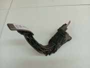 Pedalwerk Ford Fusion, 2002.08 - 2009.12 6PV00856700,6PV 008 567-00 2S61-9F836-AA 2S619F836AA