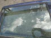 Seitenscheibe - Hinten Rechts Citroen C8, I 2002.07 - 2008.06 Gebraucht,