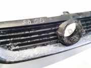 Kühlergrill Frontgrill Kühlergitter Opel Vectra, B 1995.09 - 2000.09 Gebraucht,