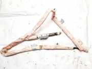 Kopfairbag - Vorne Rechts Mazda CX-5 2012 - 2016 ada071577r,1htsk