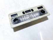 Innenraumleuchte Land-Rover Range Rover, 2002.03 - 2012.08 2ja007713,