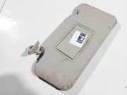 Sonnenblende Nissan Note, 2006.03 - 2013.06 Gebraucht,