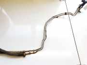Sensor Abgasdruck Volvo S40, 2004.01 - 2007.03 3m5a5l200ab,3m5a-5l200-ab