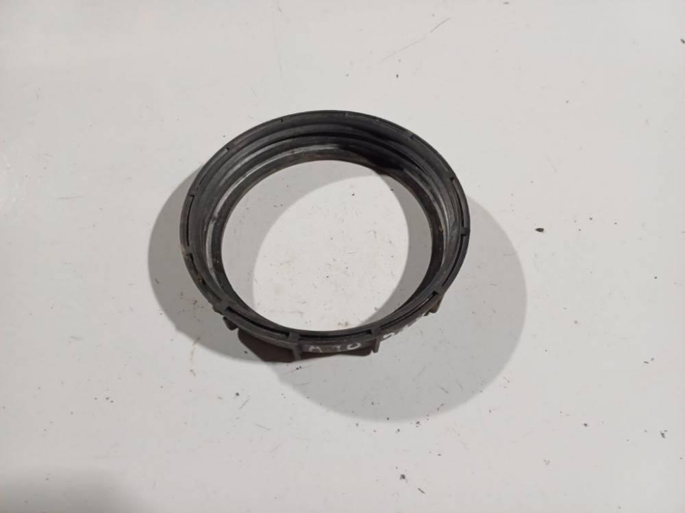 HalteringAbdeckung Nissan Note, 2006.03 - 2013.06 09701687000, 09701687000