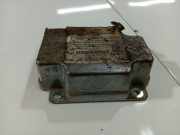 Steuergerät Airbag Hyundai Sonata V (NF) 2005.01 - 2010.12 959103K400,95910 3K400