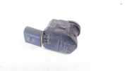 Motor Leuchtweitenregulierung Mercedes-Benz ML, W163 1998.02 - 2005.06 A0008201608,A0008201608