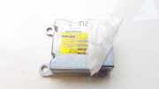 Steuergerät Airbag Toyota Avensis, II 2006.03 - 2008.12 facelift 8917005190,89170-05190 215955-104