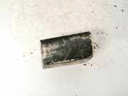 Türgriff Außen Endkappe Peugeot 807, 2002.06 - 2012.05 1484501077,00118840