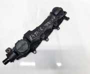 Ventildeckel Zylinderkopfhaube Mazda 3, BK 2003.10 - 2009.06 9651815680,