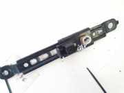 Sicherheitsgurt-Einstellschiene - VORNE RECHTS Subaru Legacy, BL, BP 2003.09 - 2009.12 Gebraucht,