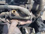 Abgaskühler AGR-Kühler Ford Mondeo, 2007.03 - 2013.06 Gebraucht,