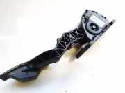 Pedalwerk Suzuki SX4, 2006.06 - 2012.12 4940079j90,49400-79j90 6pv009074-01