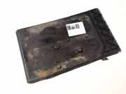 Batterieaufnahme Toyota RAV-4, III 2005.11 - 2012.12 7443142100,74431-42100