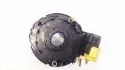 Airbag Schleifring Toyota Corolla Verso, III 2004.05 - 2007 Gebraucht,