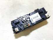 Bedienelement für Klimaanlage Mercedes-Benz Citan, 2012.06 --> 275103428r,