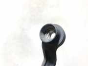 Windschutzscheibe Scheibenwischer Mazda 323P, 1996.10 - 1998.09 Gebraucht,