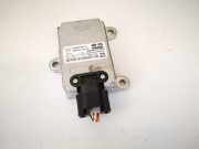 Steuergerät ESP Kia Carens, 2006.09 - 2013.03 956902e310,95690-2e310 bg681-134-00 a2c53123525