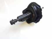 Kupplungsnehmerzylinder Nehmerzylinder Volvo V50, 2004.04 - 2007.05 3m517a543ae, 3m51-7a543-ae kg19300