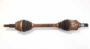 Antriebswelle Vorderachse - Vorne Linke Toyota Previa, 2000.02 - 2006.01 05070713871,