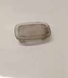 Innenraumleuchte Mercedes-Benz W203, 2000.05 - 2004.02 A2218200401,A2218200401
