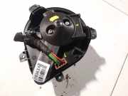 Gebläsemotor Fiat Ulysse, I 1994.01 - 2002.06 9449951137,