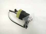 Relais Chrysler 300, I 1998.11 - 2004.12 04760603AD,