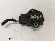 Steuergerät ESP Fiat Stilo, 2001.10 - 2007.01 0265005241, 0265005241 46803379