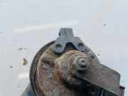 Hupe Volvo S80, 1998.05 - 2004.06 0091001,