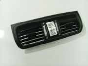 L?ftungsgitter Armaturenbrett Skoda Roomster, I 2006.01 - 2010.05 5J0820951S,5J0820951S