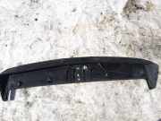 Spoiler hinten Dodge Caliber, 2006.08 - 2009.01 05303754ad,2127613