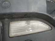 Nebelschlussleuchte Fiat Bravo, 2006.11 - 2014 Gebraucht,