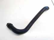 Entlüftungsschlauch Kraftstoffbehälter Mercedes-Benz W203, 2000.05 - 2004.02 a2711410683,