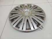 Radkappe Radzierblenden - R15 Nissan Primera, P12 2002.01 - 2008.12 Gebraucht,