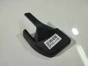 Innenausstattung Mazda 3, BK 2003.10 - 2009.06 BP4K57052,BP4K57052