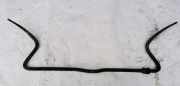Stabilisator Vorne Fiat Doblo, 2005.10 - 2009.08 Gebraucht,