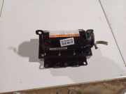 Airbag Beifahrer Chevrolet Epica, 2006.01 - 2011.12 910097T04240D7R, 910097 T 0424 0D7R