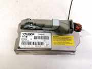 Steuergerät Airbag Volvo V70, II 2005.06 - 2007.08 facelift 0285001655,P30667469