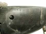 Au?enspiegel Rechts Citroen C3, I 2002.02 - 2005.06 E2011019,