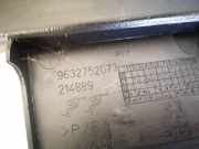 Zierleiste Peugeot 307, 2005.06 - 2008.06 9632752077,214889